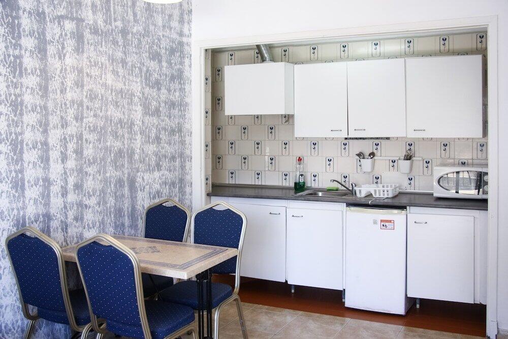 Foto de una habitación de Hotel Lis Mallorca