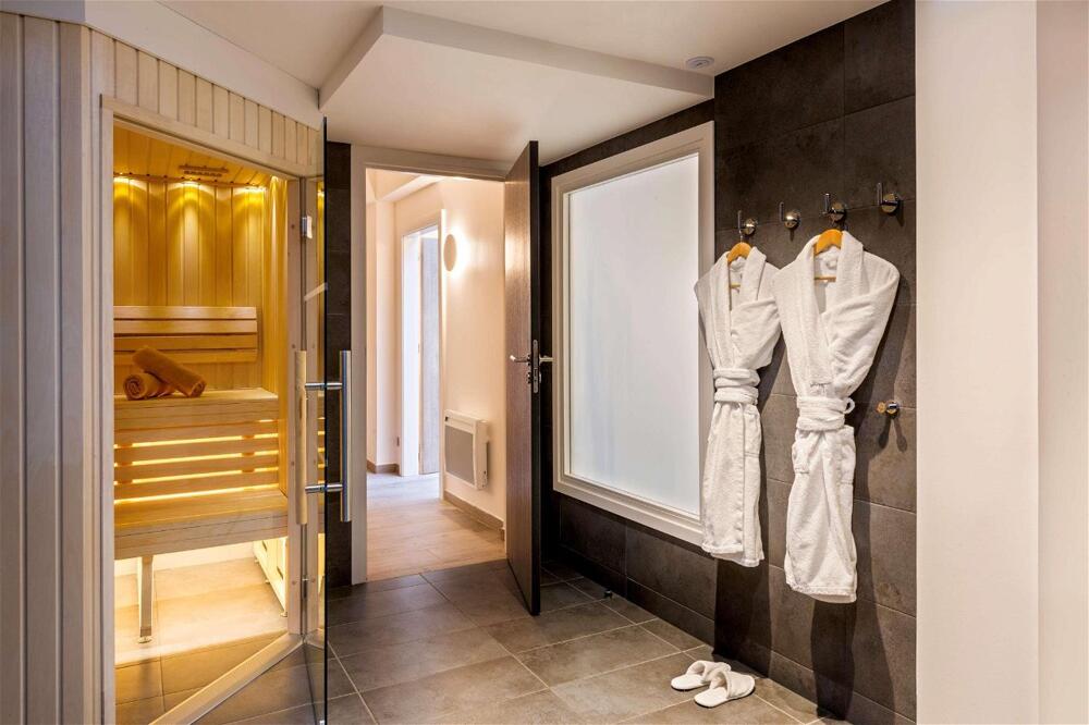 Foto general de Hotel KLE, BW Signature Collection