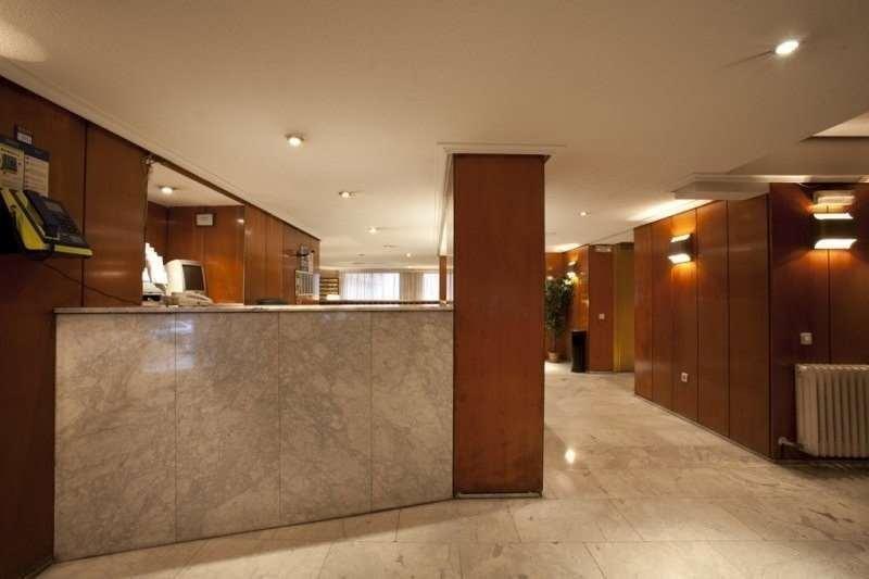 Foto general de Apartamentos Goya 75