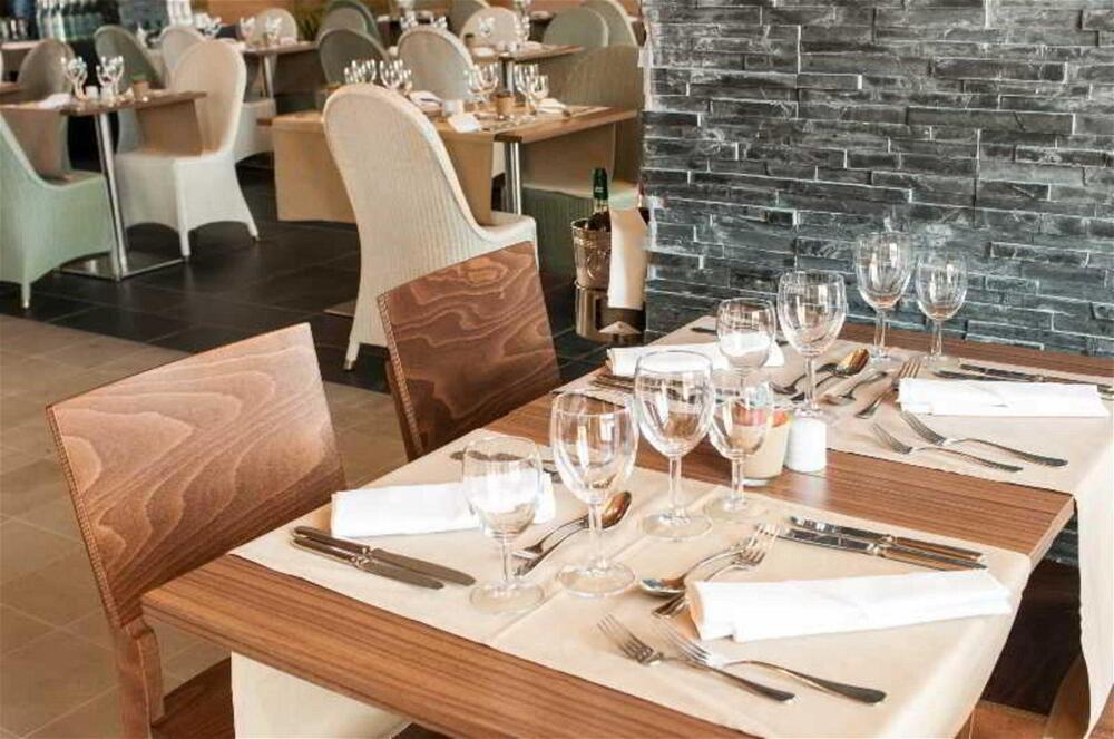 Foto general de Hotel Pestana Colombos Premium Club - All Inclusive