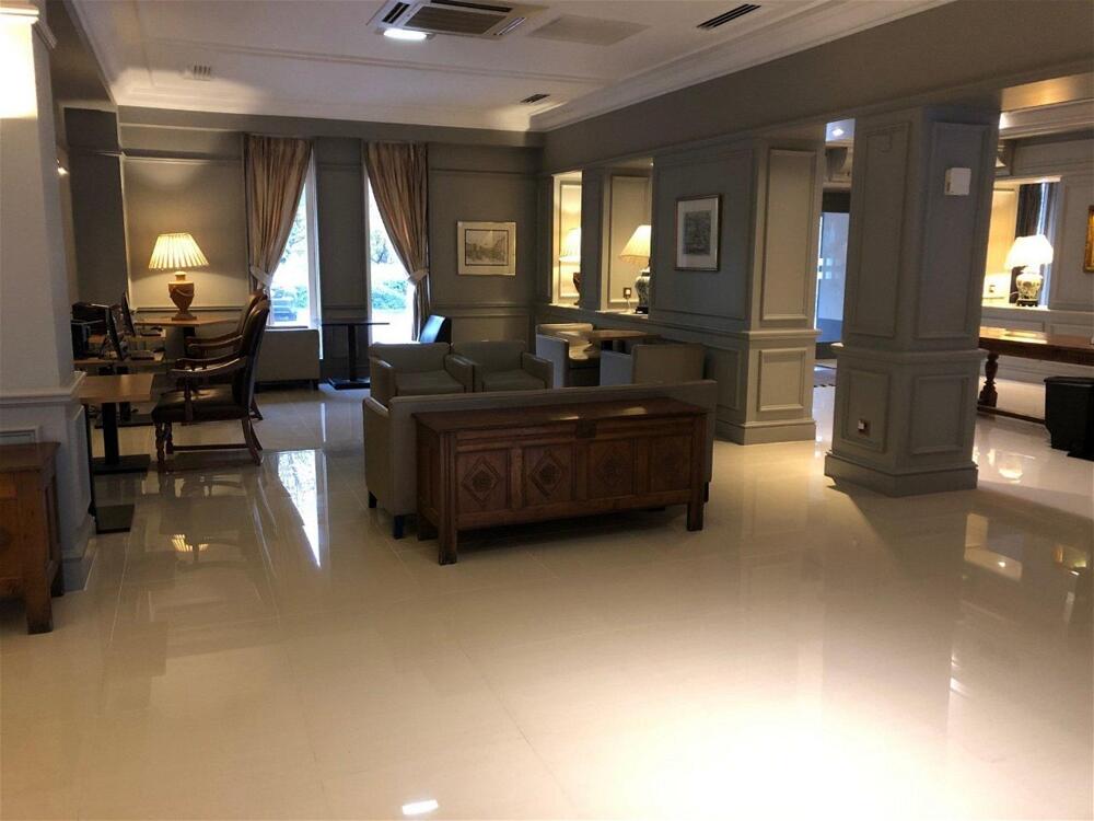 Photo – Hotel Holiday Inn Maidstone - Sevenoaks
