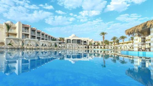 Services - Jaz Casa Del Mar Beach