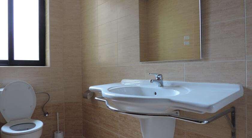 Foto general de Euroclub Hotel