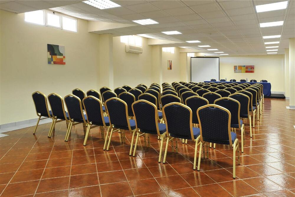 Foto general de Hotel Star inn Peniche