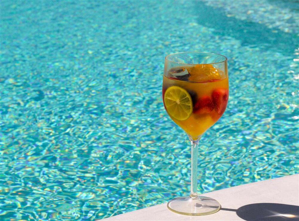 Foto general de Hotel Athina Luxury Suites