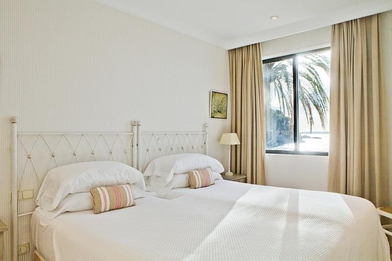 Foto general de Hotel Nixe Palace