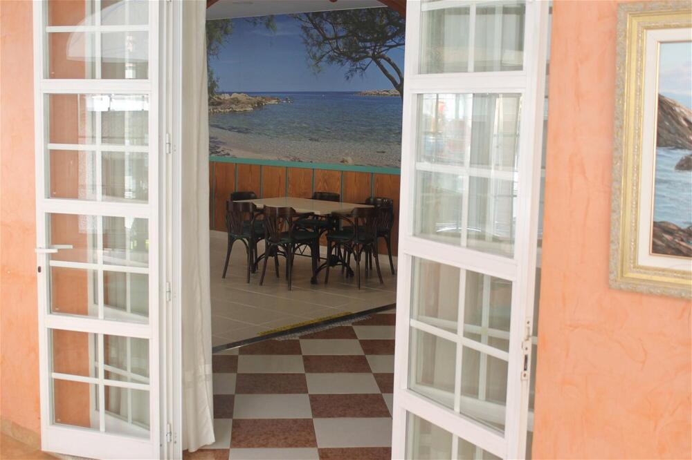 Foto general de Hotel Playa Sol