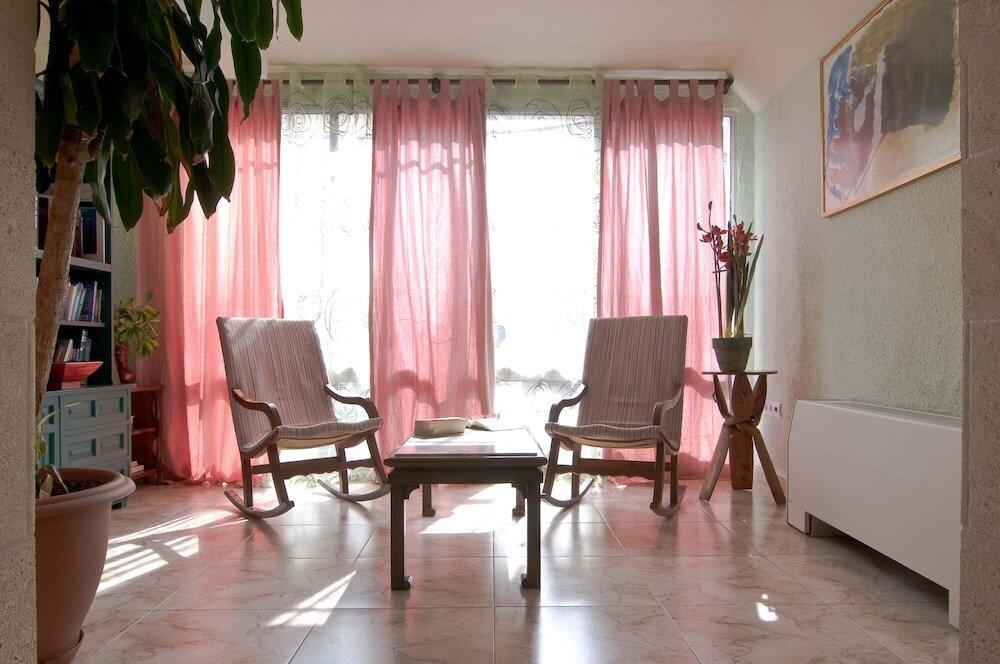 Foto de los servicios de Hotel Balear
