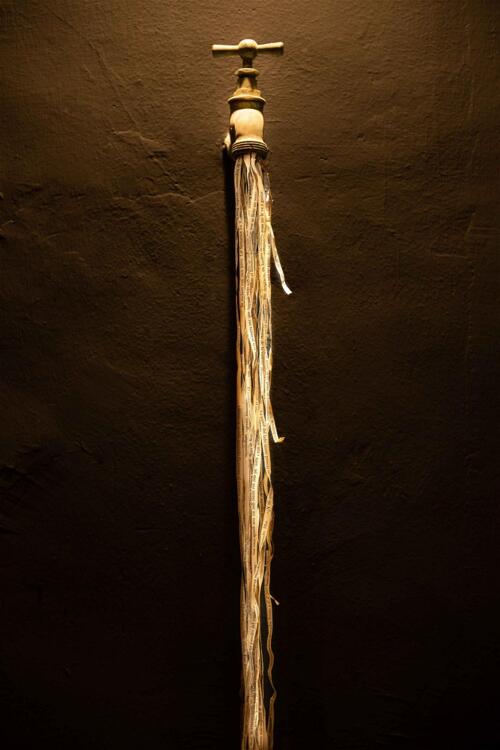 Foto general de Hotel Lluna Aqua Soller