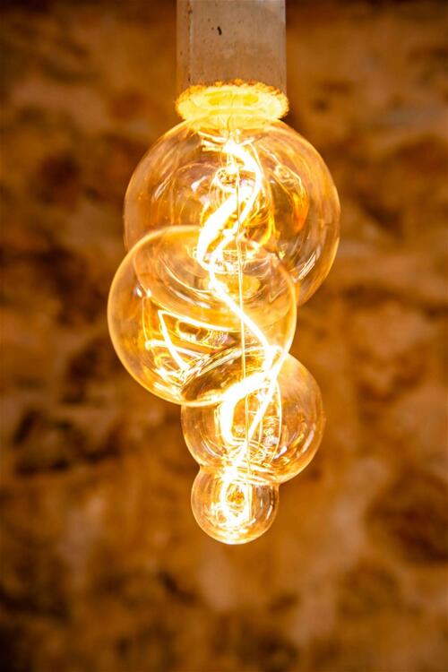 Foto general de Hotel Lluna Aqua Soller