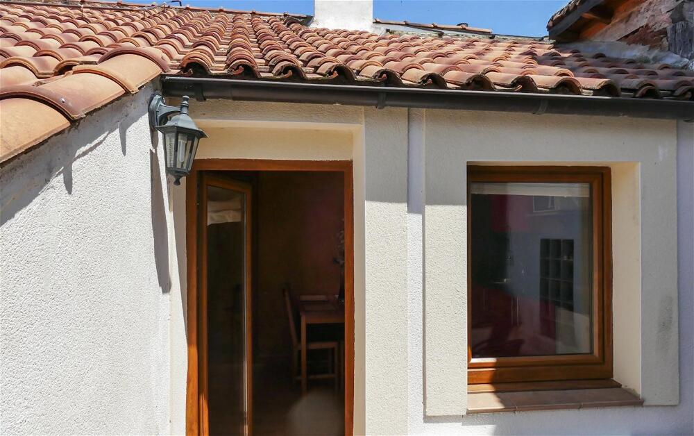 Foto general de Apartamentos Rurales Altuzarra