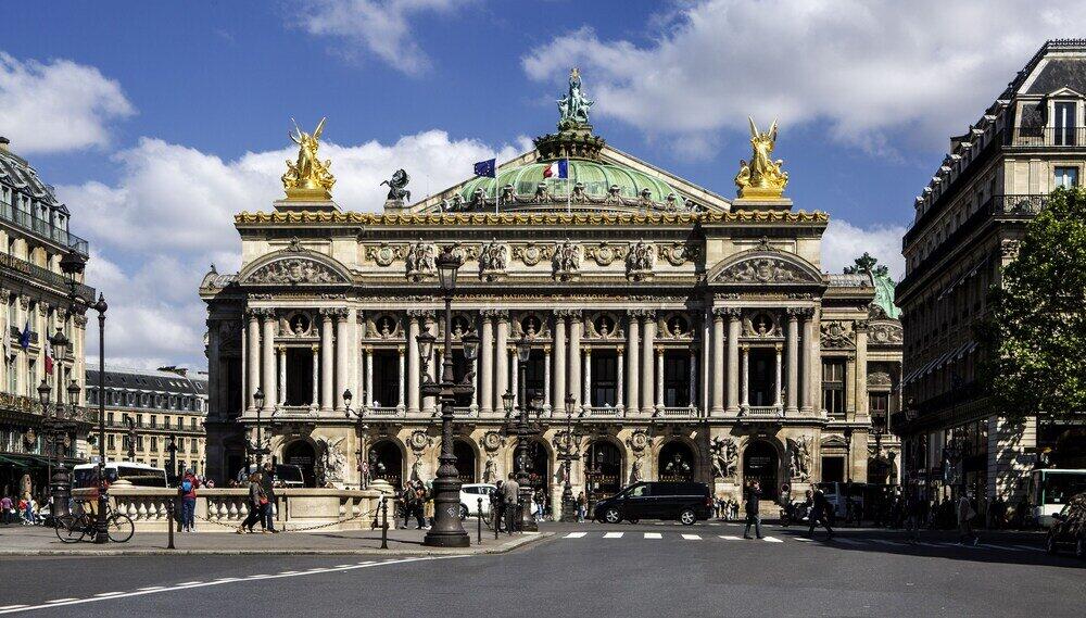 Foto de los servicios de Hotel ibis Styles Paris Gare de l&amp;#039;Est TGV