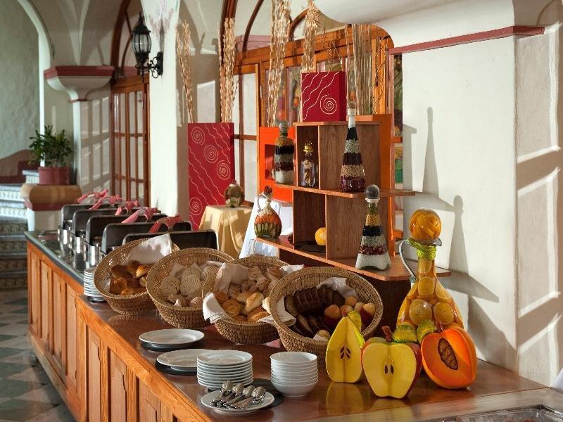 Foto general de Complejo Pueblo Bonito Mazatlan Beach Resort - All Inclusive