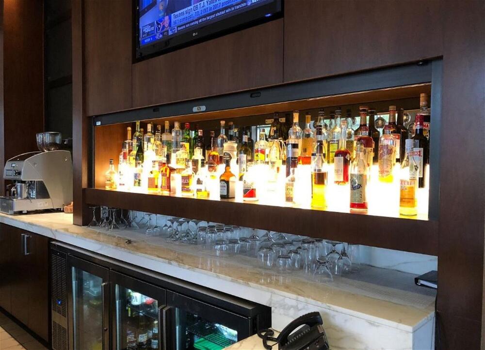 Foto general de Hotel Hyatt Centric Midtown Atlanta