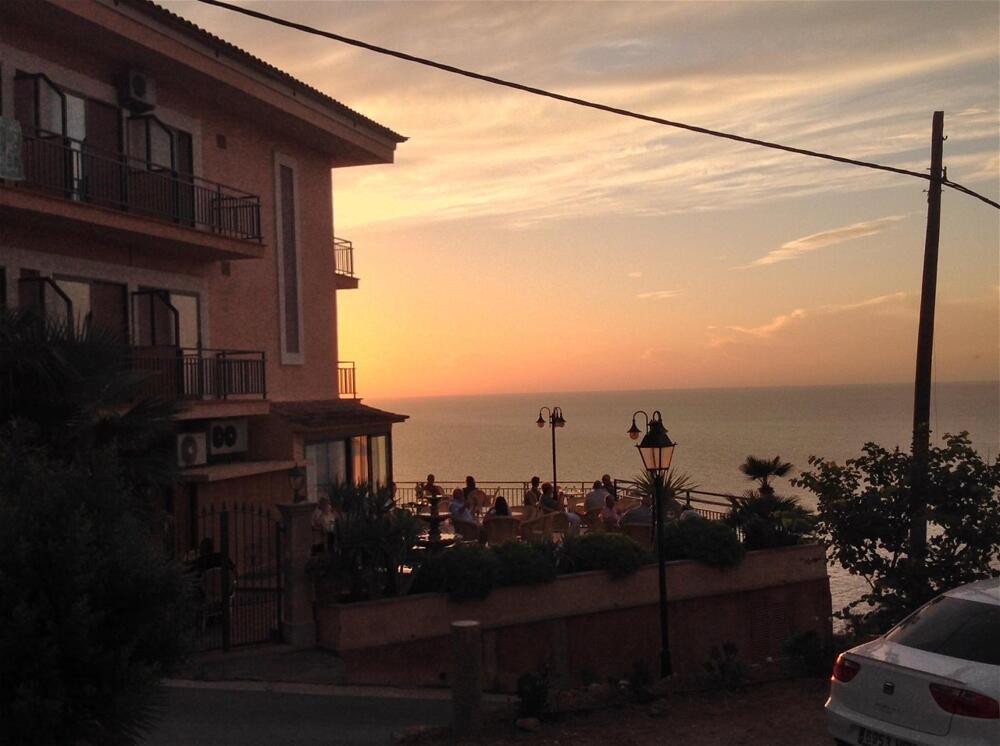 Foto general de Hotel Sa Coma