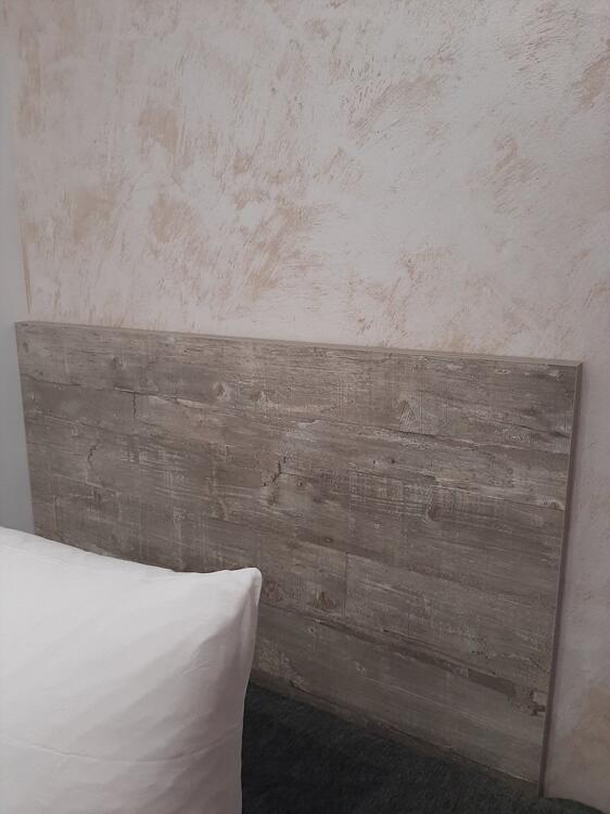 Foto de una habitación de Hostal Las Fuentes