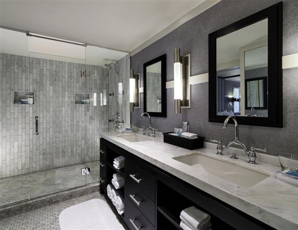 Foto general de Hotel Colee, Atlanta Buckhead, Autograph Collection