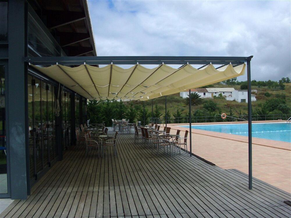 Foto general de Alquileres Vacacionales VitaSol Park