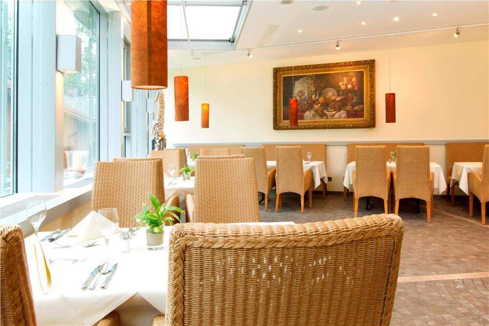 Foto general de Hotel &amp;amp; Spa Silberhorn Wengen