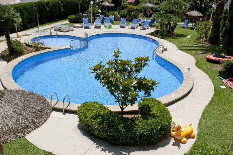 Foto general de Cabot Las Velas Apartments