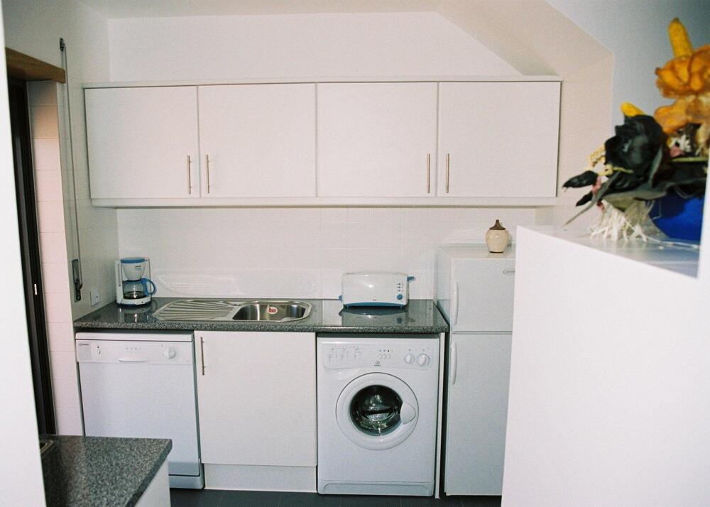 Foto de una habitación de Quinta Das Figueirinhas &amp;amp; Quintinha Village