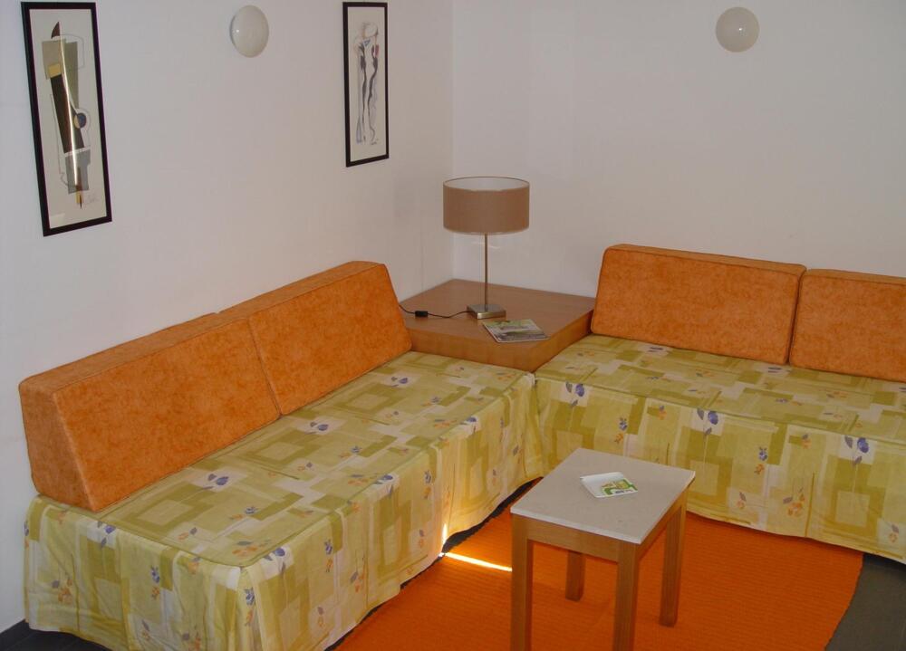 Foto de una habitación de Quinta Das Figueirinhas &amp;amp; Quintinha Village