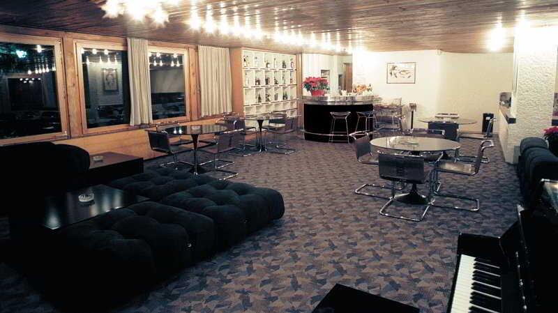 Foto general de Hotel Style Grifone