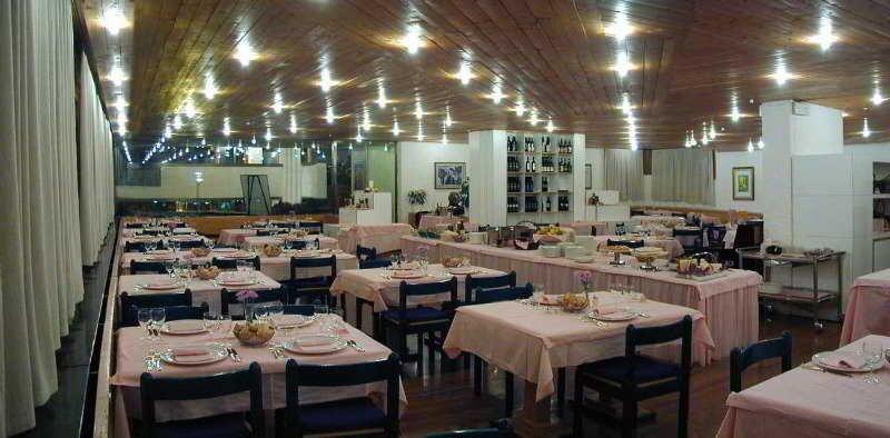 Foto general de Hotel Style Grifone