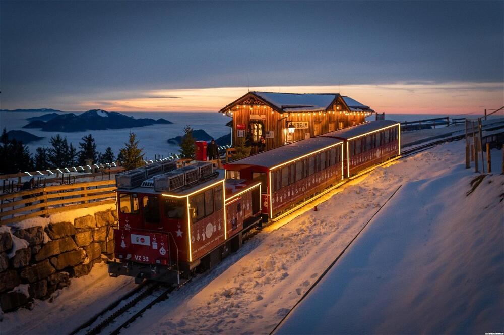 Foto general de Hotel Försterhof