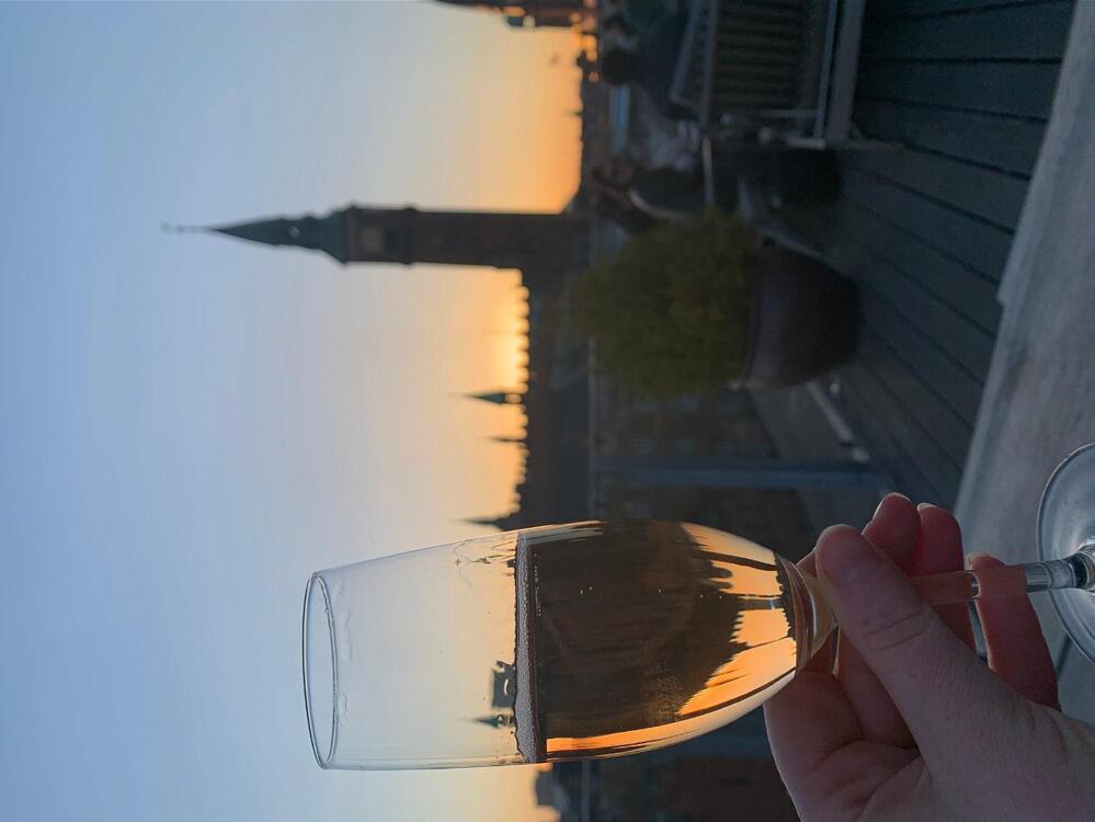Foto general de Hotel Danmark by Brøchner Hotels
