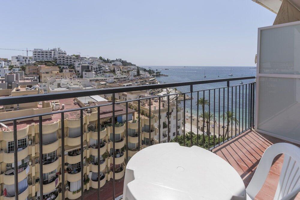 Foto del entorno de Suncoast Ibiza Hotel - Adults Only -