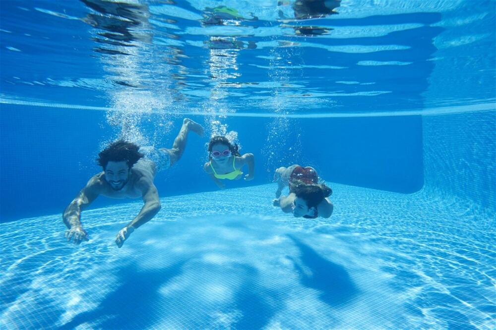 Foto general de Hotel Bahia Principe Sunlight Tenerife - All Inclusive