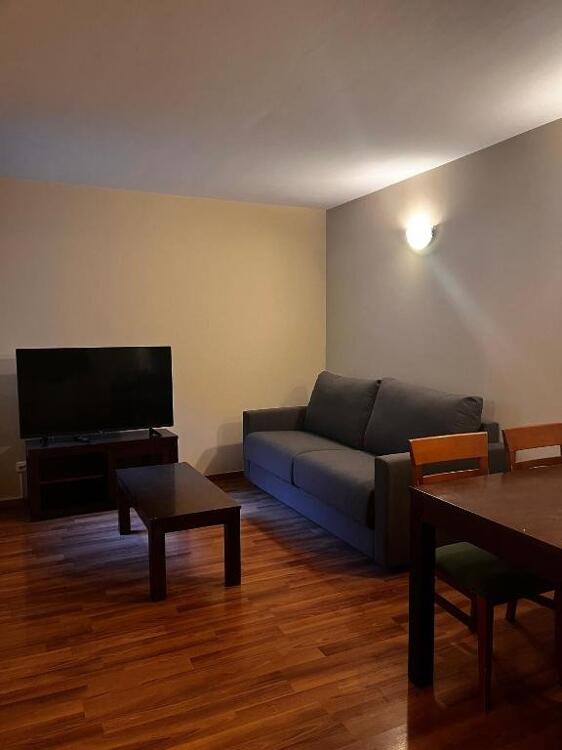 Foto general de Apartamentos Pierre &amp;amp; Vacances La Merceria