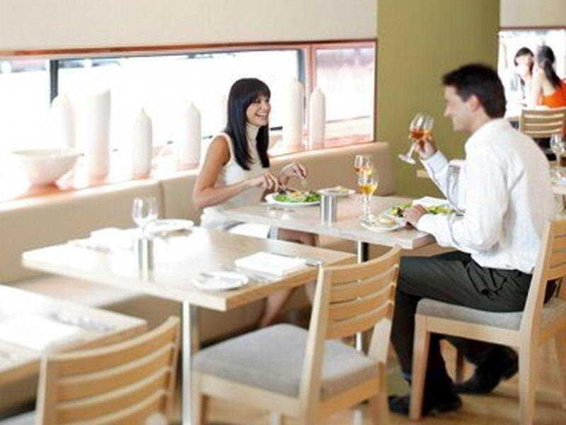 Hotel Crown Promenade Melbourne, Melbourne - Reserving