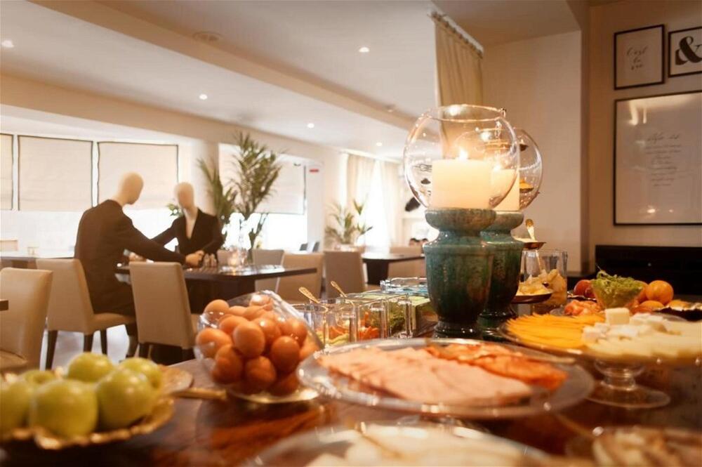 Foto general de Hotel Inglaterra - Charme &amp;amp; Boutique