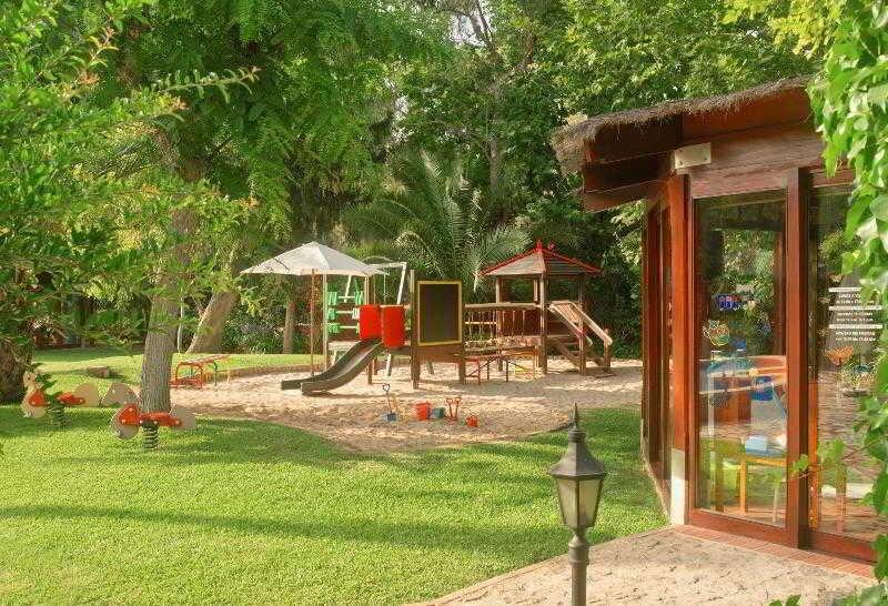 Foto general de Sheraton Mallorca Arabella Golf Hotel