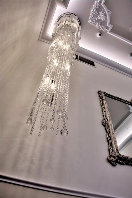 Foto general de The Moon Boutique Hotel &amp;amp; Spa