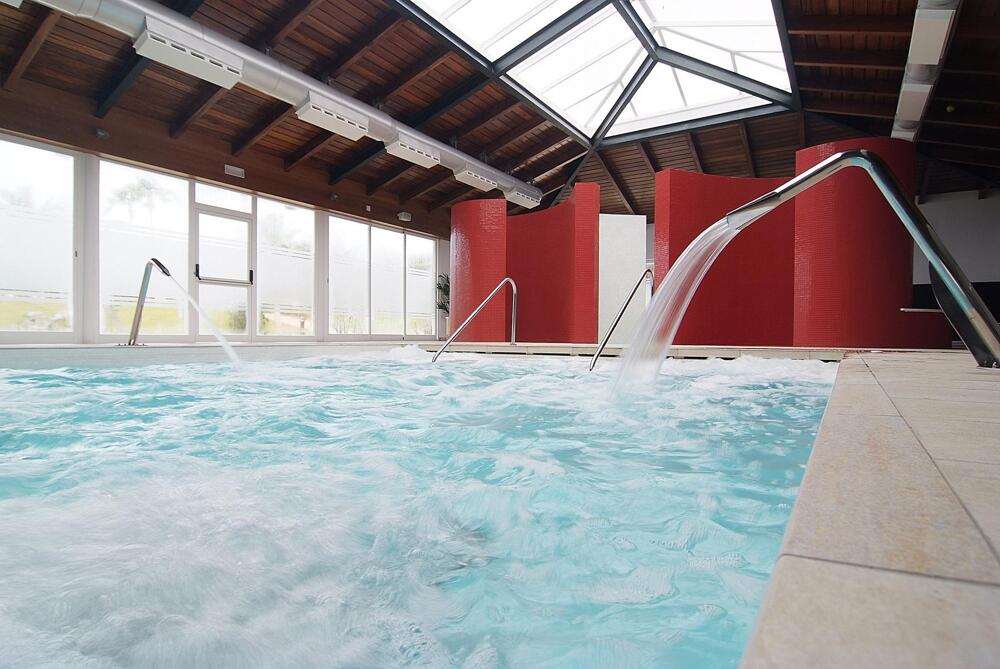 Foto general de Hotel Blau Colònia Sant Jordi