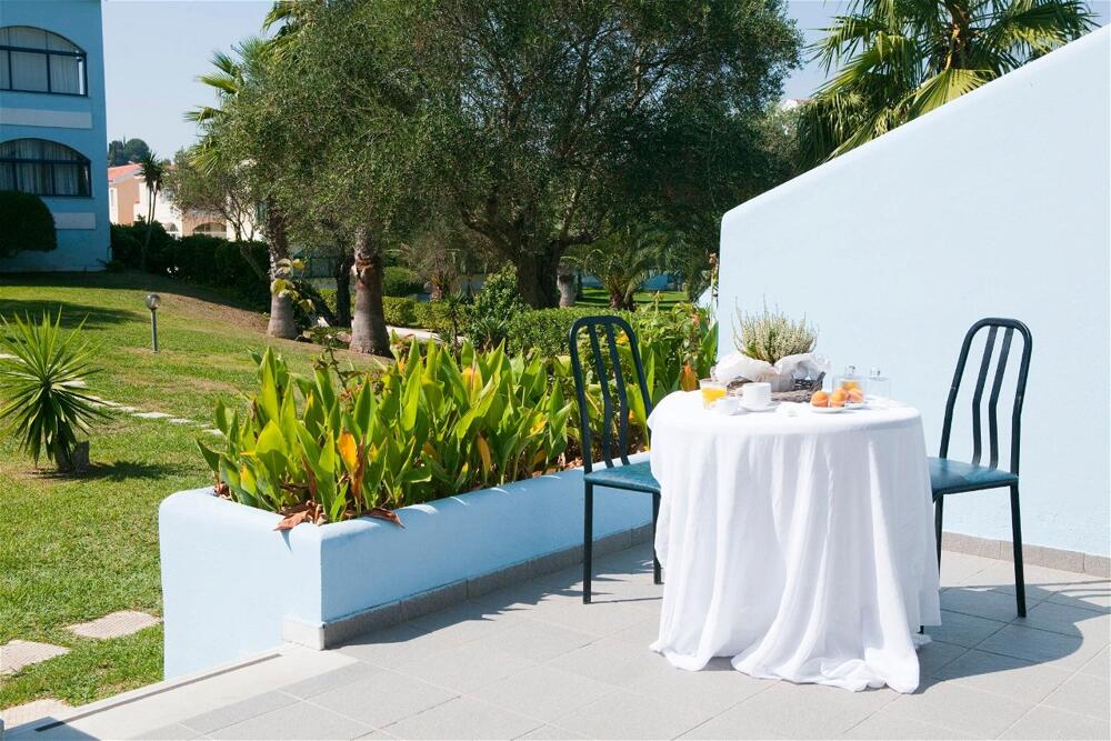 Foto general de Aparthotel Govino Bay
