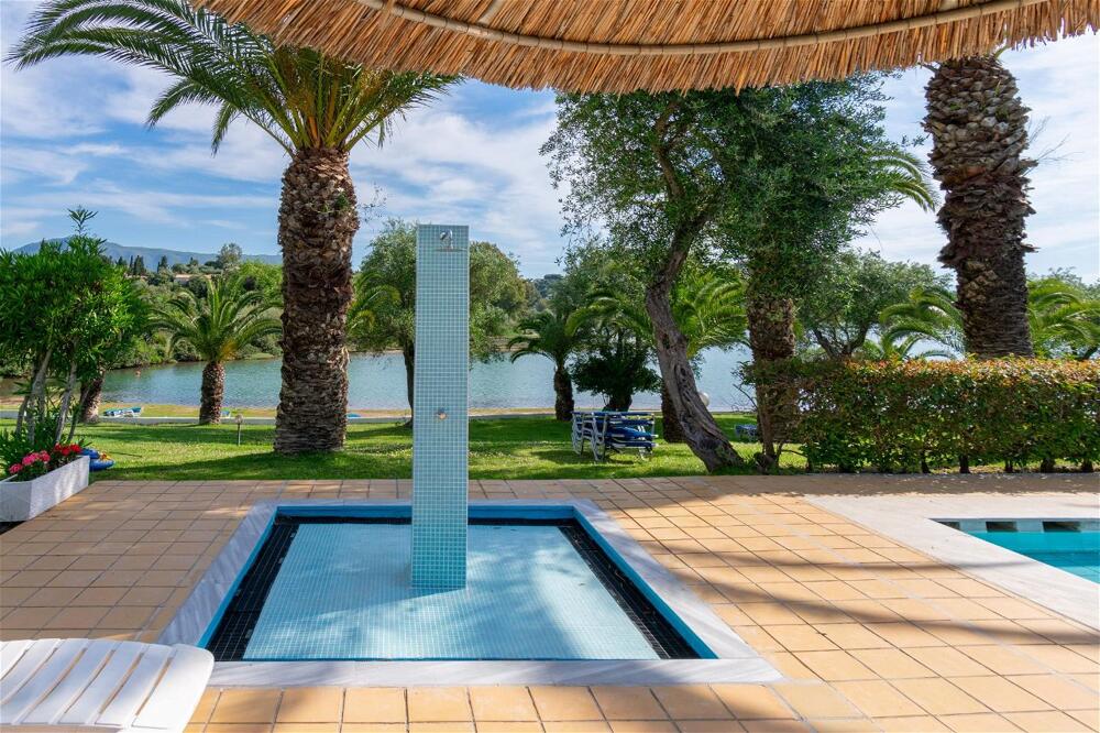 Foto general de Aparthotel Govino Bay
