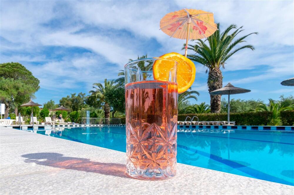 Foto general de Aparthotel Govino Bay