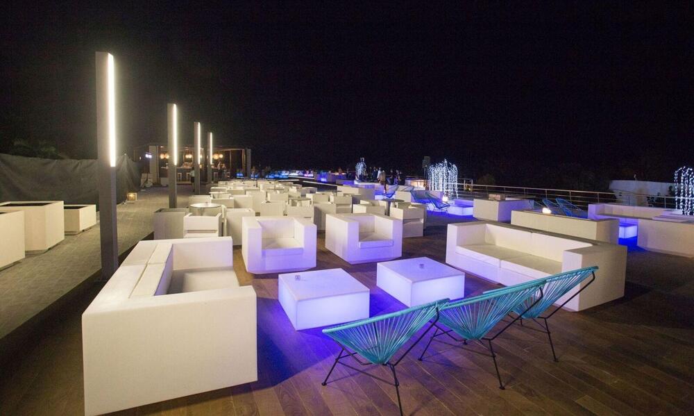 Foto general de Complejo Grand Sirenis Riviera Maya Resort &amp;amp; Spa - All Inclusive