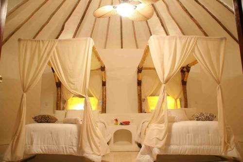 Room – Hotel Okaan