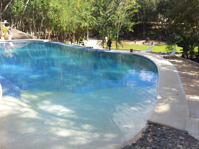 Photo – Hotel Okaan