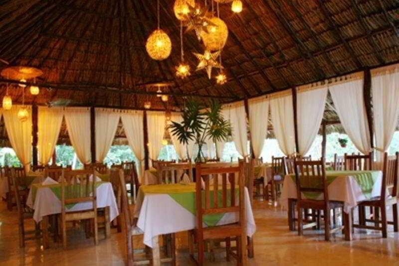 Photo – Hotel Okaan