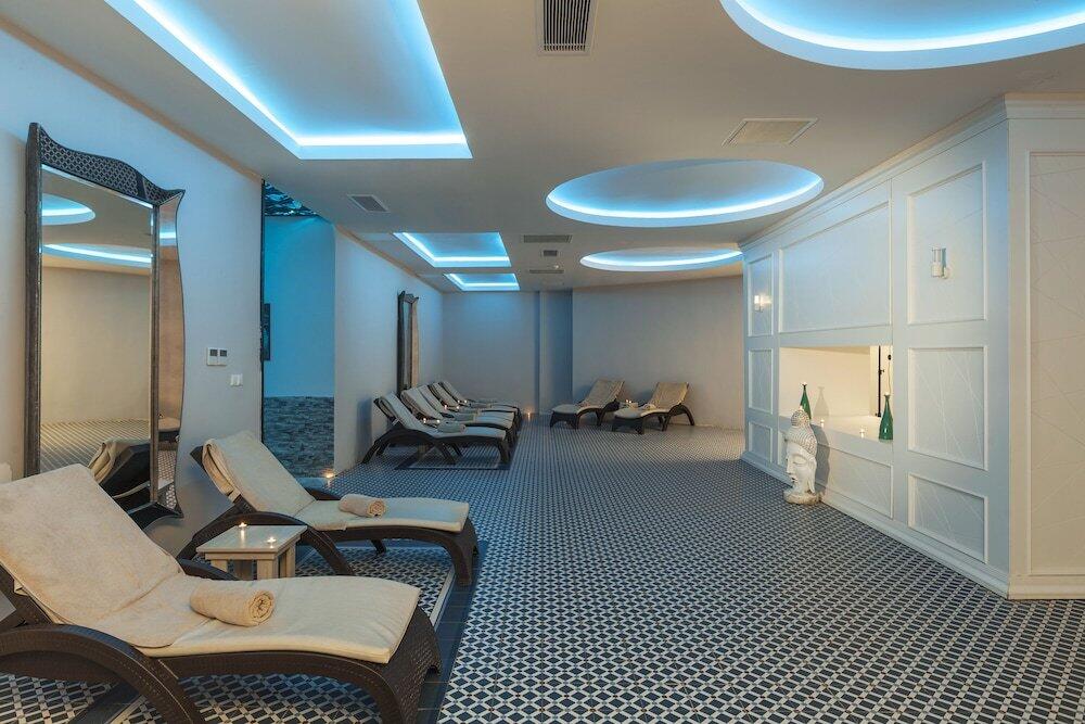 Facilities – Sultan of Dreams Hotel &amp;amp; Spa