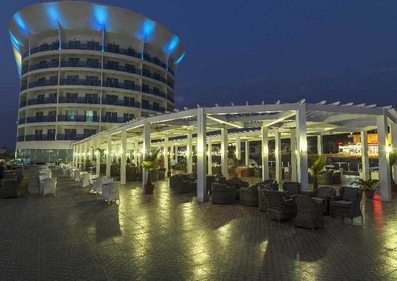 Photo – Sultan of Dreams Hotel &amp;amp; Spa