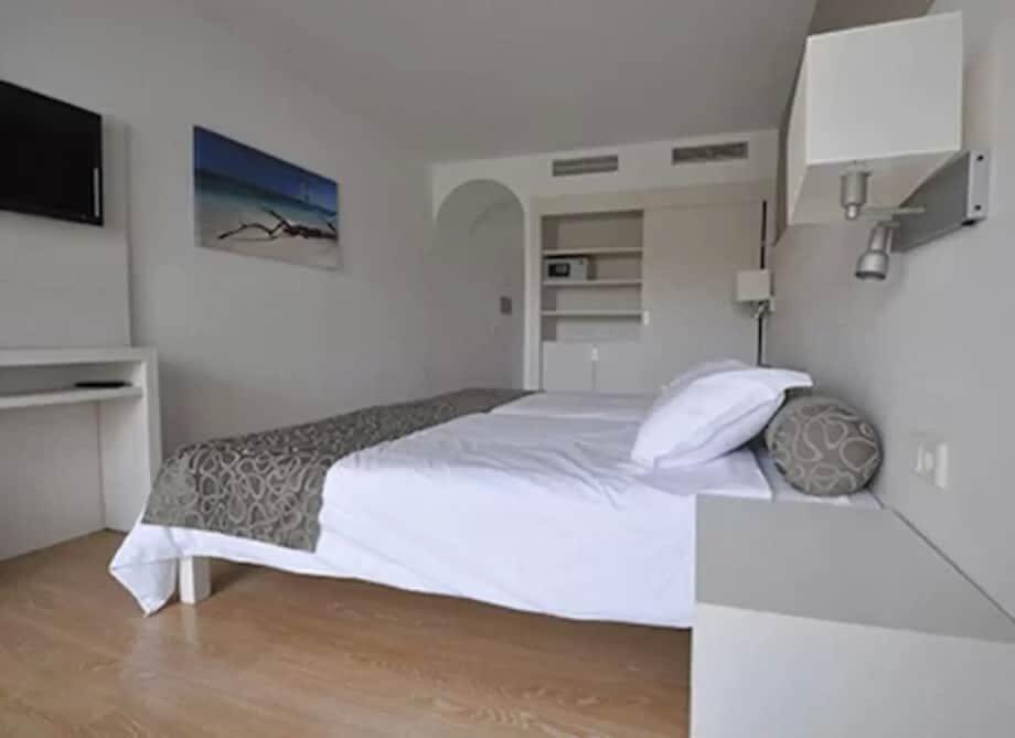 Foto de una habitación de Hotel Cala d&amp;#039;Or Gardens