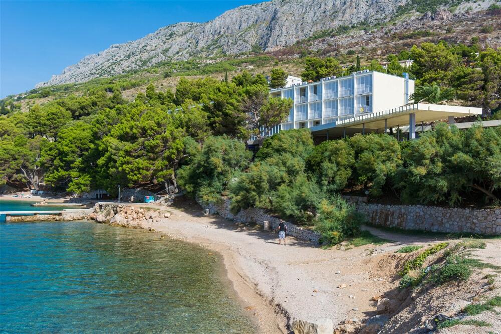 Foto general de Holiday Village Sagitta - Light All Inclusive