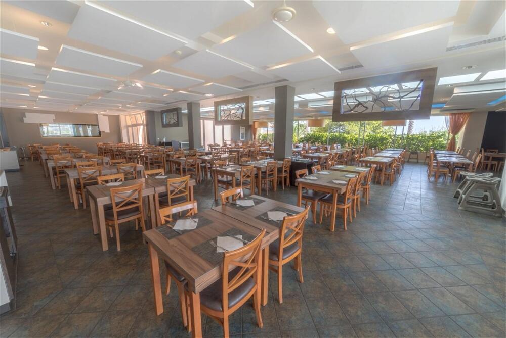 Foto general de Hotel Vila Baleira Porto Santo